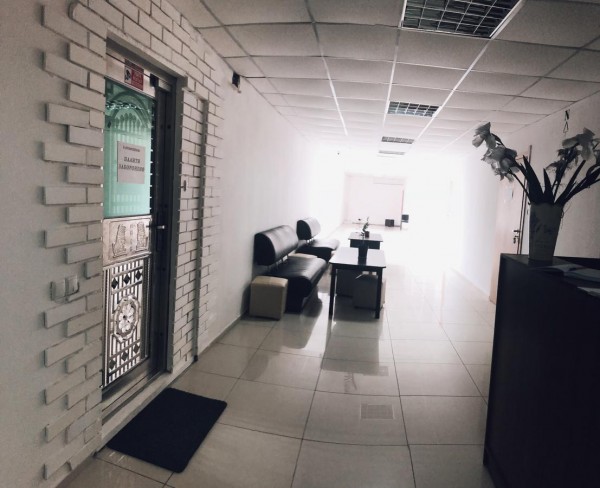 Hotel Meridian Hotel