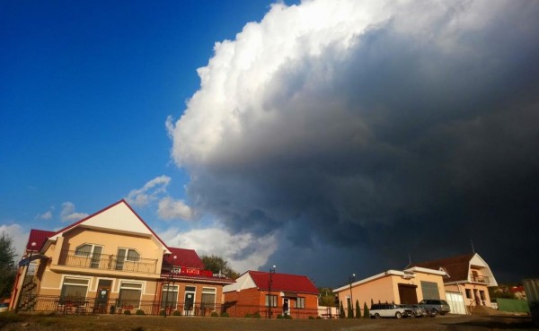  We are working on translating this description into your language. We are sorry for the inconvenienc