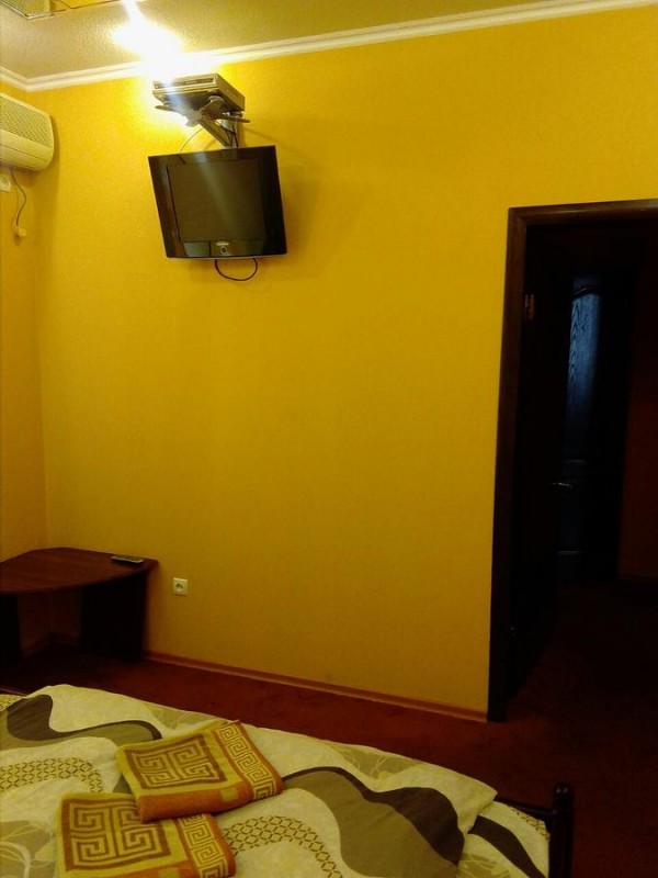  We are working on translating this description into your language. We are sorry for the inconvenienc