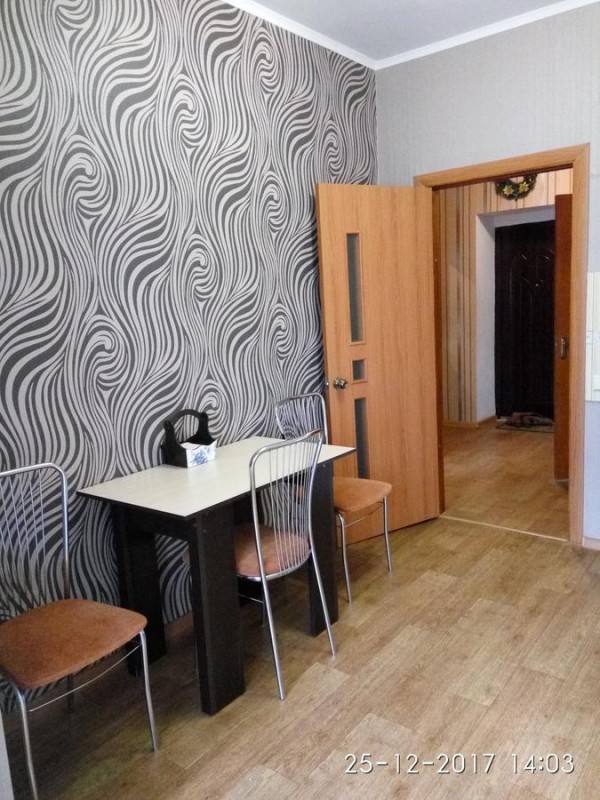 Апартаменты в районе Градецкий