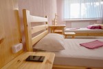 Хостел KramHostel