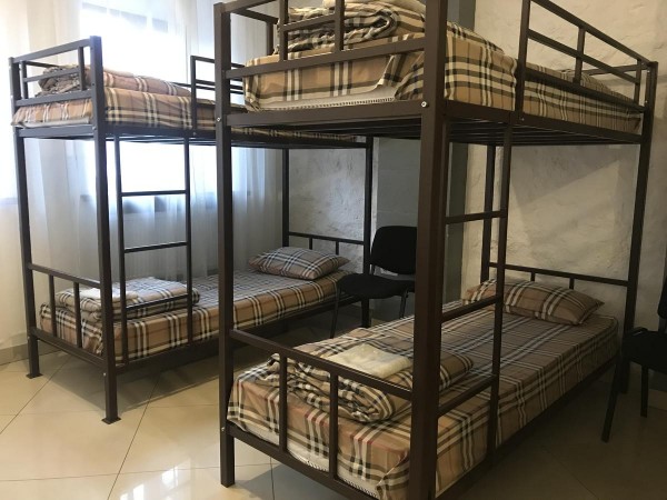 Ми працюємо над перекладом цього опису на вашу мову. Приносимо вибачення за незручності.