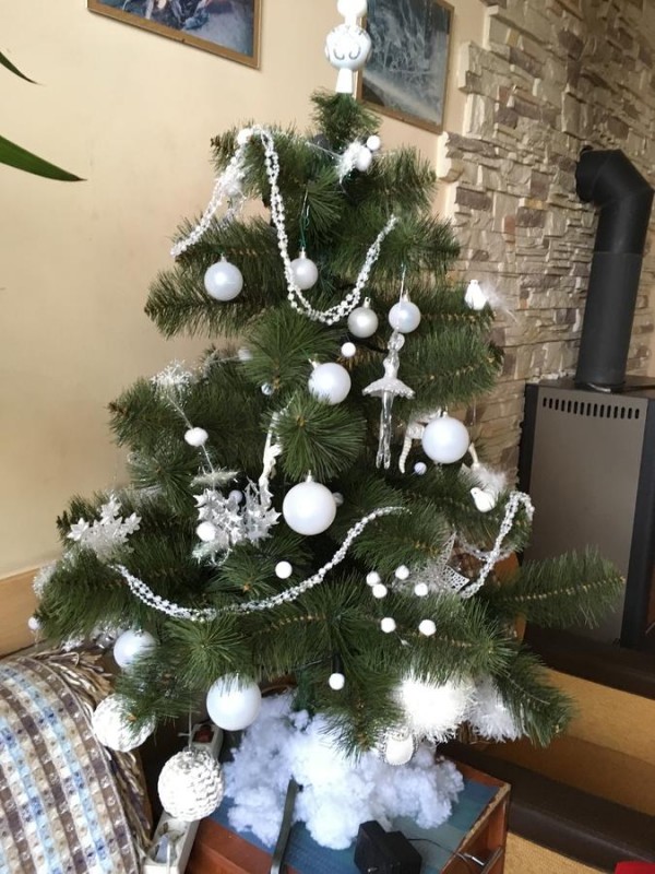 Хостел Хостел Office