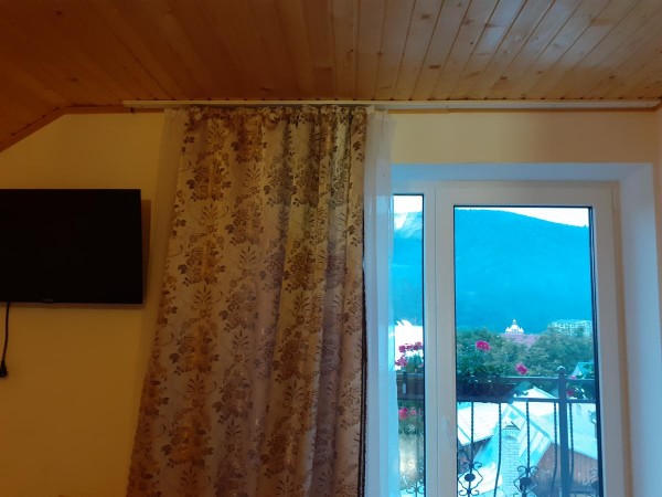 Гостьовий будинок Shutka home spirit