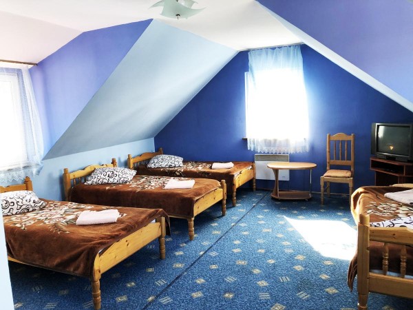 Ми працюємо над перекладом цього опису на вашу мову. Приносимо вибачення за незручності.