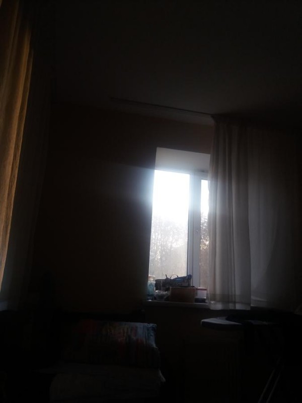 E F Домик у моря