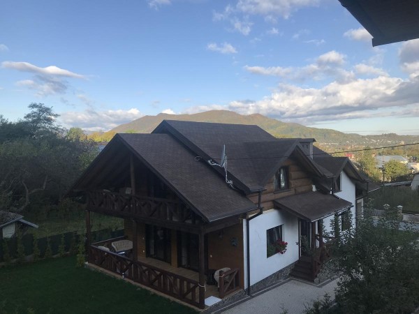  We are working on translating this description into your language. We are sorry for the inconvenienc