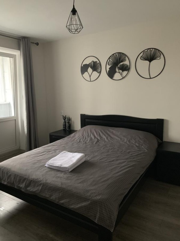 Online booking is not possible, because the owner of the database did not provide the necessary information, contact the manager of the Lookfor website 380938856096Hot sales in Chernigov! Located in Chernihiv, Hotel-Hostel Gurli offers a bar and free Wi-F