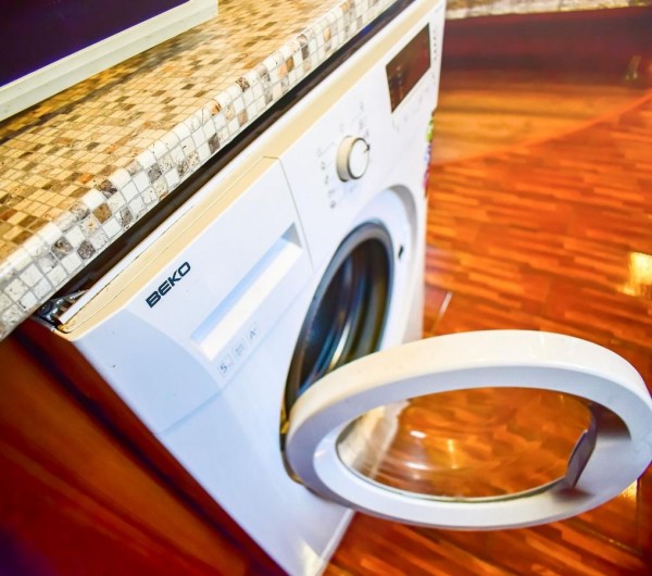 Центральний супермаркет квартира 1 кімн