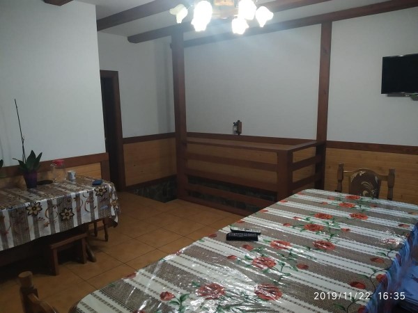 Ботель Еко садиба Крокус