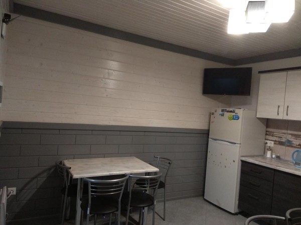 Гостевой дом Фенікс