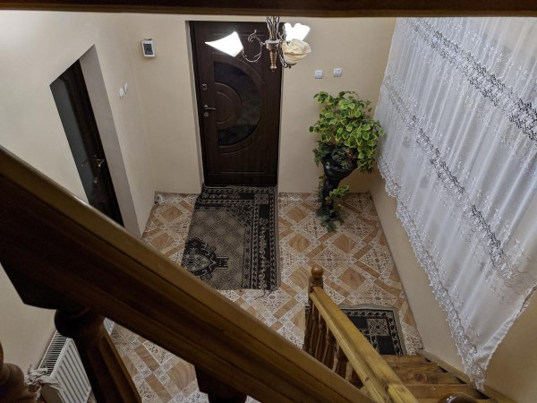 Гостевой дом У Наталії