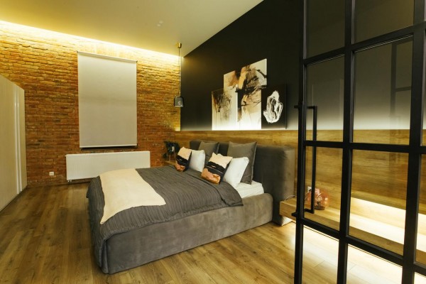 F -E C Apart Hotel на Трояндовой