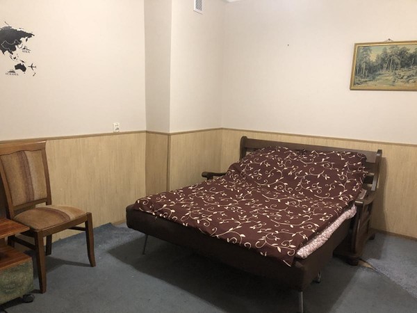 Hostel Hostel Mukachevo