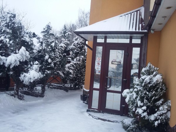 Ми працюємо над перекладом цього опису на вашу мову. Приносимо вибачення за незручності.