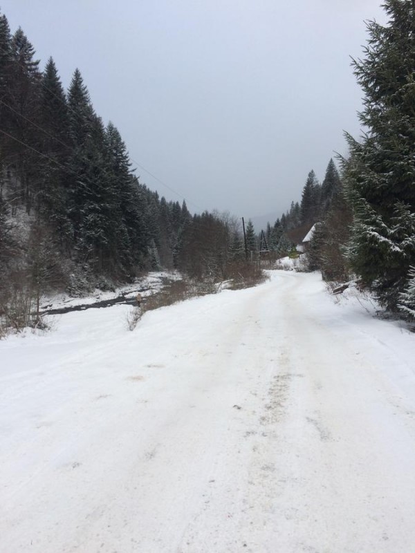 Гостьовий будинок Садиба