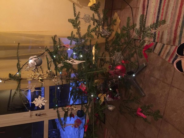 Отель типа «постель и завтрак» Guest house Taya