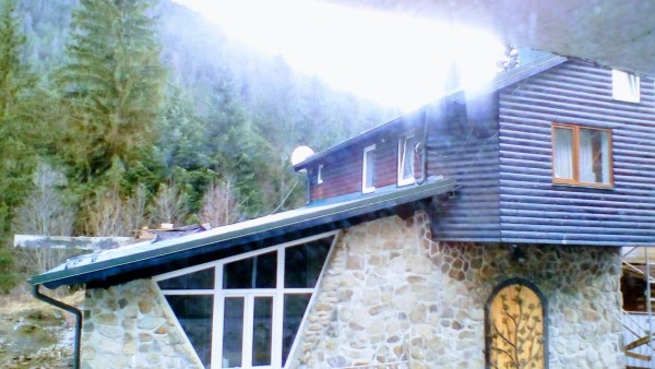 Ми працюємо над перекладом цього опису на вашу мову. Приносимо вибачення за незручності.