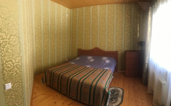 Лодж Котедж Relax Yaremche