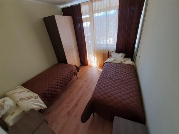 Одін з кращих варіантів, обраних нами в місті Херсон.Апартаменти «Vip дуже центр» розташовані в місті Херсон. Відстань до авто