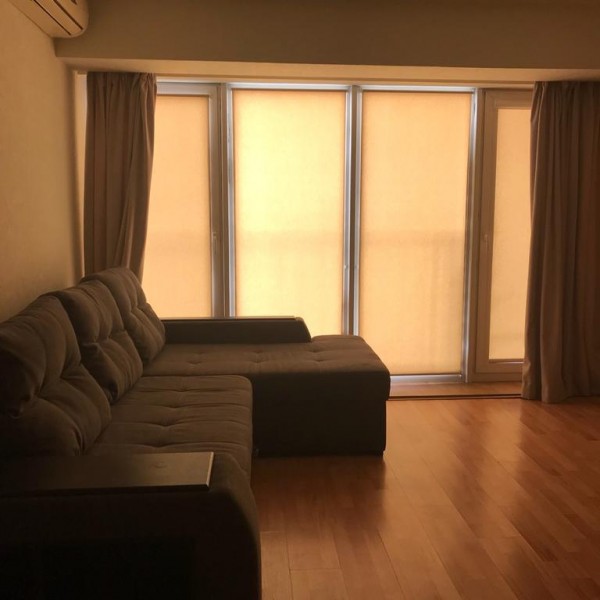  The apartments are located 10 minutes walk from the Dnepr-Arena stadium and 5 minutes from the Ce