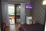 Guest house Otdykh u Tatiana