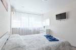 088 Apartment near airport Zhuliany, LDS Tеmple Square