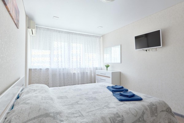 088 Apartment near airport Zhuliany, LDS Tеmple Square