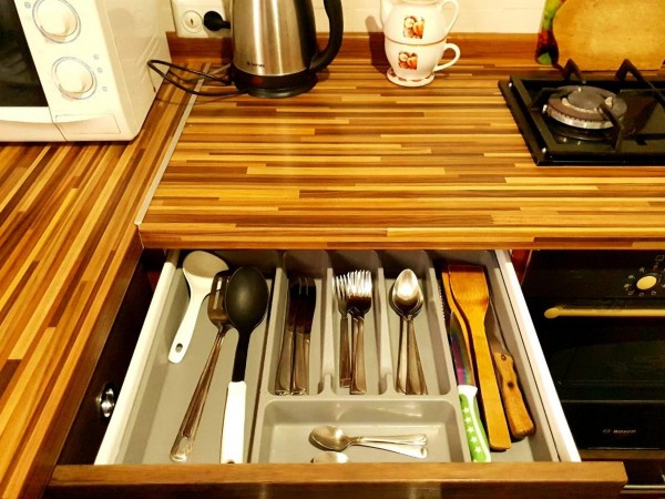 В апартаментах Boulevard Budvel nykiv. 43 знаходиться в селищі Кам'янське. До послуг гостей безкоштовний Wi-Fi на всій територ