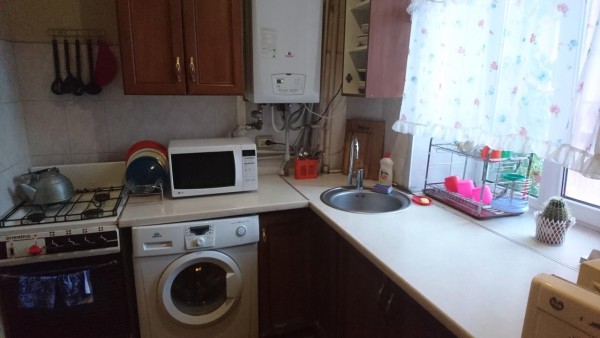 Хостел Хостел Good Rooms