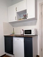 ул.Кленовая 5