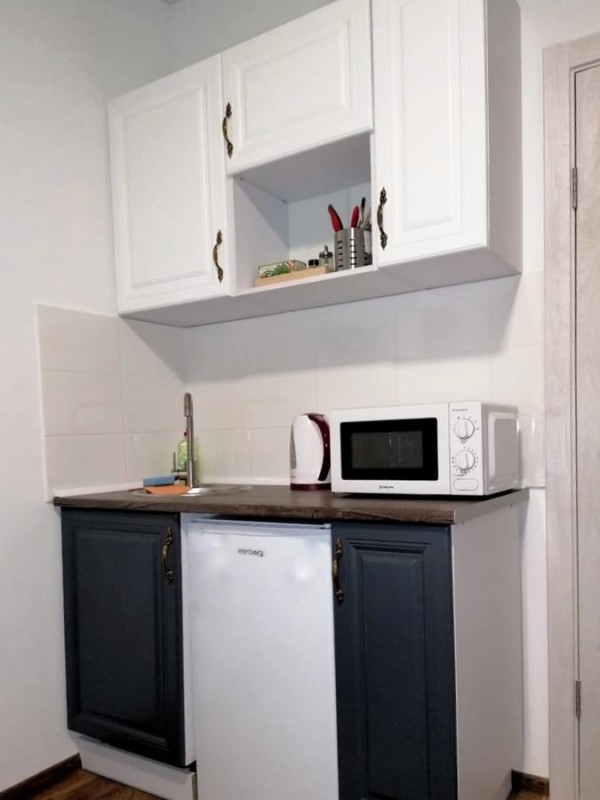 054 Apartments Sofia Residens Airport Zhulyani