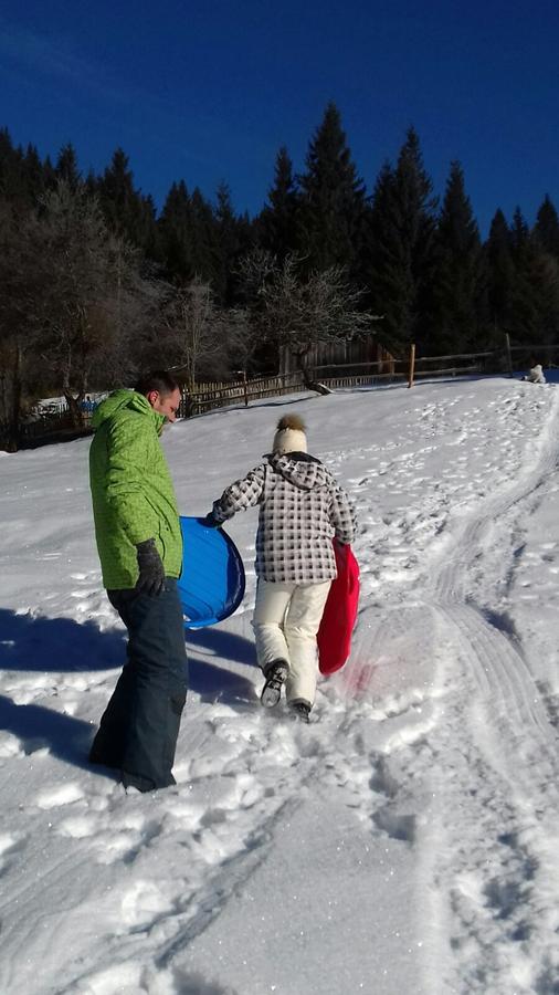 Отель типу «ночівля із сніданком» «Міні-готель» розташований в місті Кам'янець-Подільському, Хмельницька область. До послуг го