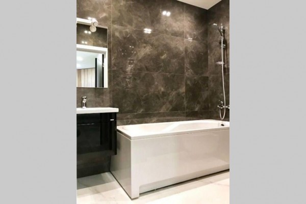 109 Cozy apartment nearby with Kiev Central Railway Station