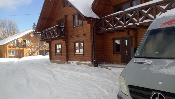 Ми працюємо над перекладом цього опису на вашу мову. Приносимо вибачення за незручності.