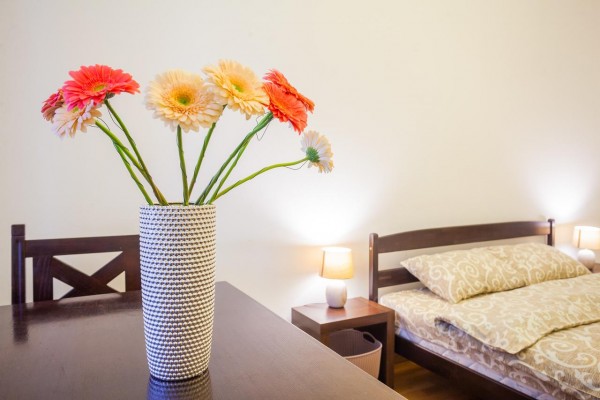 R365 Apartment near Sophia Cathedral