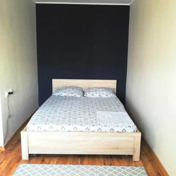 87 вулиця Юрія Іллєнка