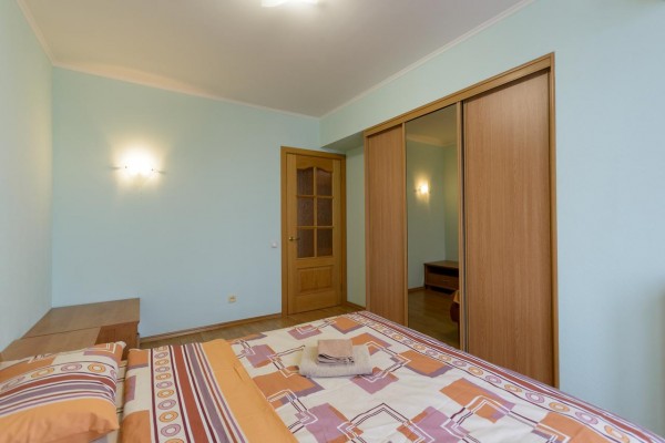 Владимирская 51 53 кв 42