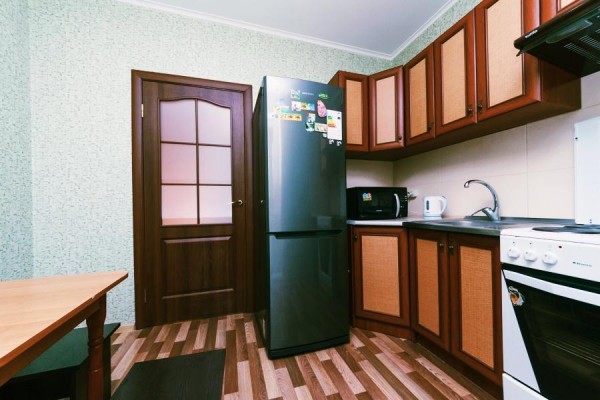 Квартири біля станції Осокорки