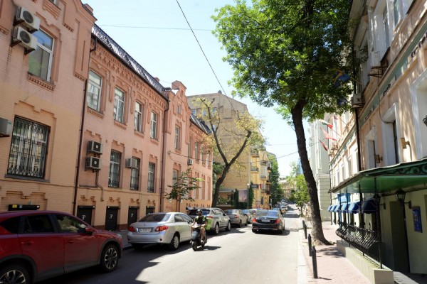 Artol Sophia Apartment