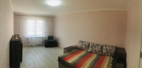 ВДНХ Иподром Глушкова 9