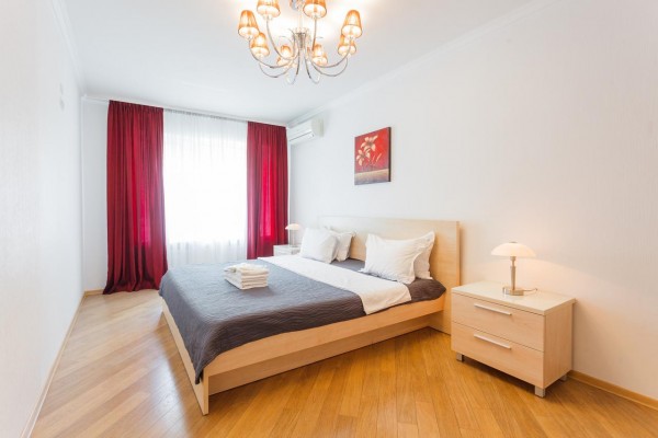 F -E C Partner Guest House