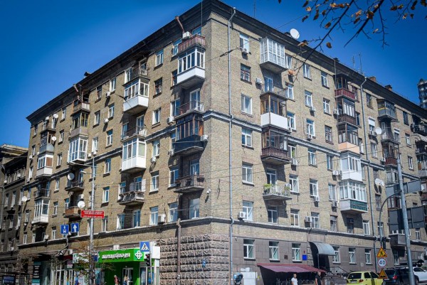 Хіт продажів в Києві! Апартаменти «Діккат» розташовані в Києві, в 1,8 км від музею мікромініатюр Микола Сюадріси і в 2,1 км ві