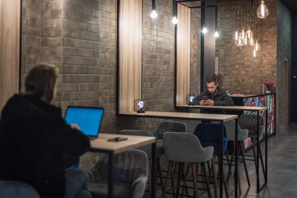 F -E C Amarant Apart Hotel