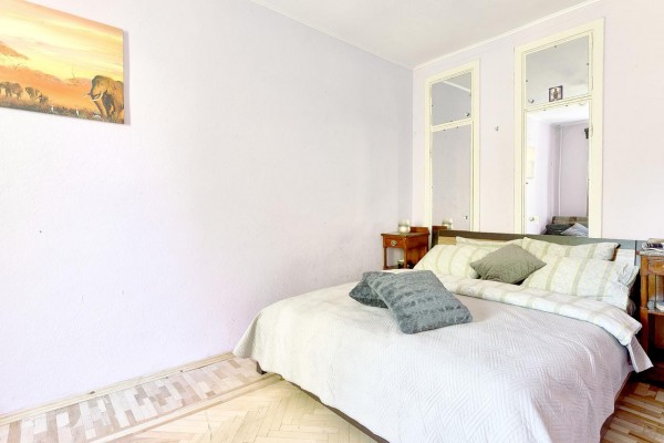 H2-72 COZY Apartment - CITY CENTER - PALACE OF SPORTS - GULLIVER MALL - NEAR KHRESCHATYK - ARENA CITY - Hospital na St, 2