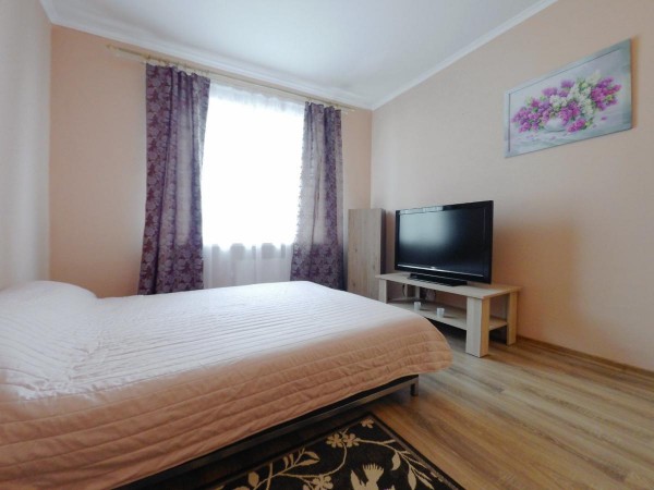 KievApartment Gmiri 16