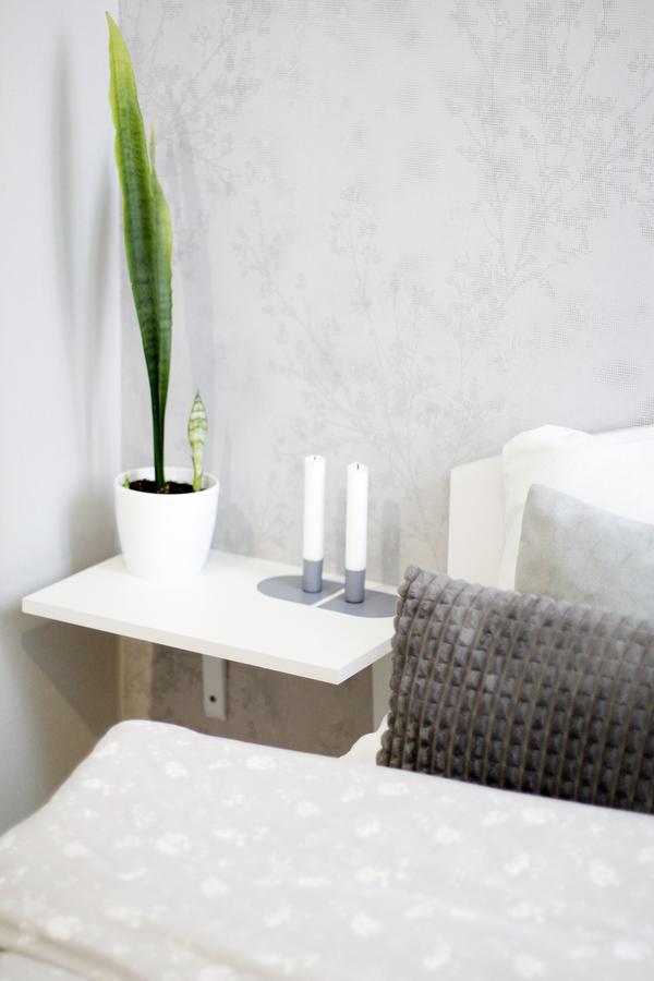 F -E C Rome Comfort Apartments