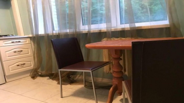 ОК Квартирний центр Київ