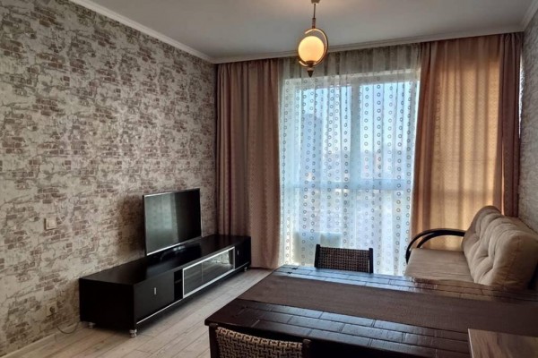 206 Панорамна затишна квартира з видом на місто поруч із Центральним залізничним вокзалом