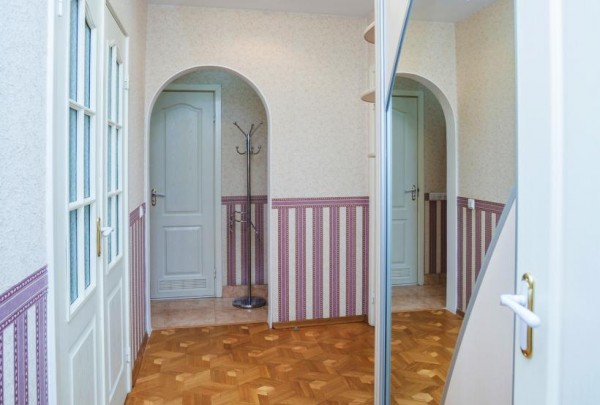 Вилика Васельковська 54